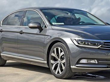 10年经久不衰，现粉丝百万，它才是赵东来最佳搭档