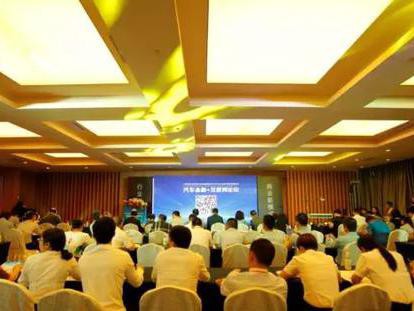 汽车经销商如何顺应新《办法》？