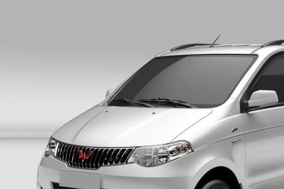 这款车凭什么被称为神车 车友们告诉你