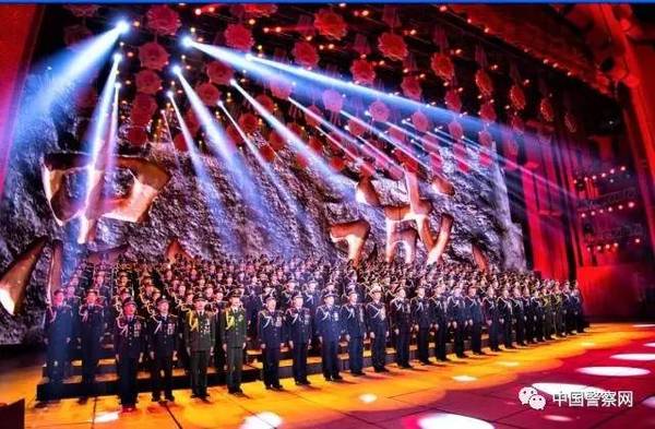 《一切为人民》特别节目5月31日晚央视播出!精