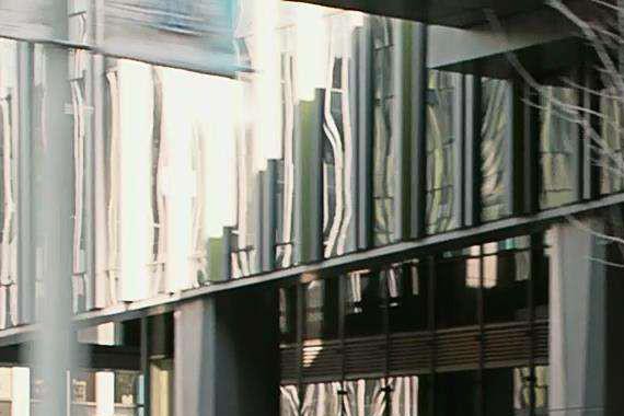 跟途观L同动力，还是7座车，为何还比途观L便宜5万