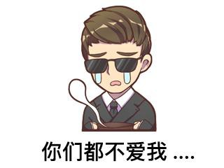 20万内这些是一姐选出来很适合家用的车，你同意吗？