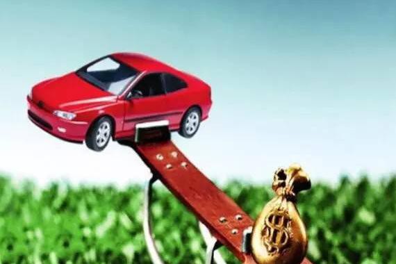 20万的配置只卖10万，国产SUV告诉你什么叫性价比