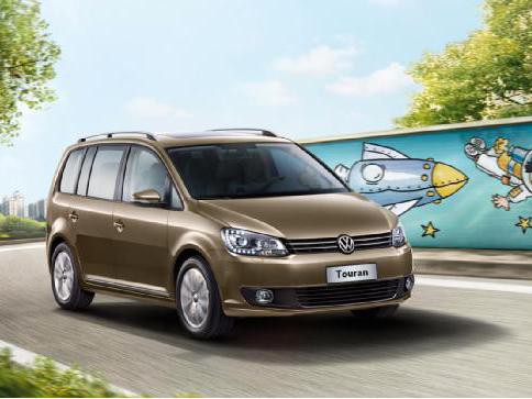 五菱宏光不是最保值的? MPV保值率前五竟是这几款?