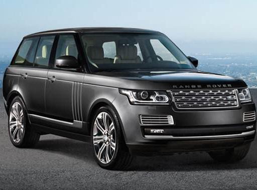 仅仅是一瓶眼药水的区别，路虎尽能多赚中国人20万！