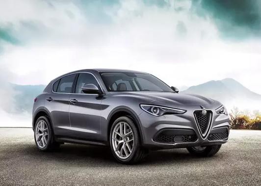 个个都是硬货，6月将上市重点新车抢先看