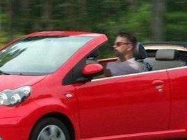 俄罗斯买了1千台F0，原因竟然是这个