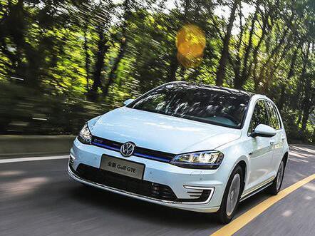 大众经典款换新“芯”，性能再加档