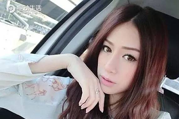 快充只用1小时 6款纯电动热门车型推荐