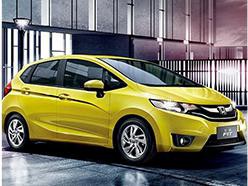 这些车便宜实用又耐造，简直是占指标神器！