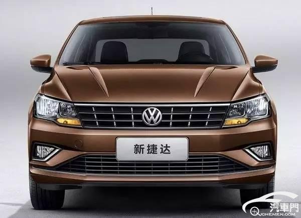 投诉销量比A级车:英朗拉朗逸下马夺冠