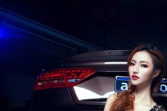 一定要自动挡！这些10万内的精品SUV可以考虑