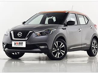 这款SUV上市之后，缤智XR-V估计要哭！