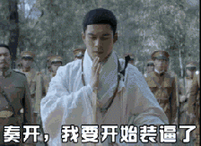 居然这么五花八门? 关于车门的那些事
