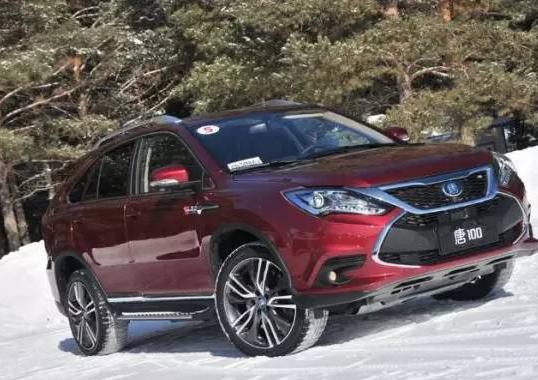 众泰T700今日上市；东风风光S560谍照曝光