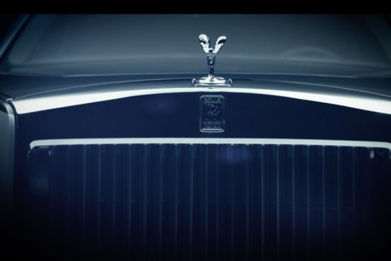 将于7月27日亮相 全新幻影预告图发布