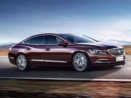 价格低、面子足的老板用车，开去谈生意成功率100%