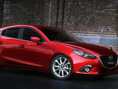 最适合儿童的车，还不赶快给你的宝贝买一辆