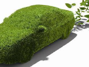 未来推续航700km电动车 SK89.1亿投电池