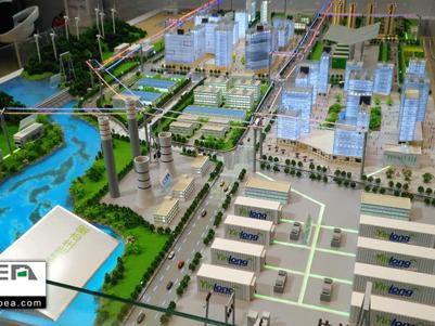 起底我国电化学储能技术分布现状