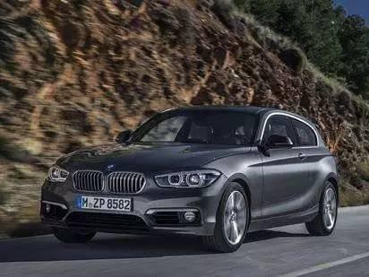 破夏利才用的配置，这些豪华品牌竟然抢着用！