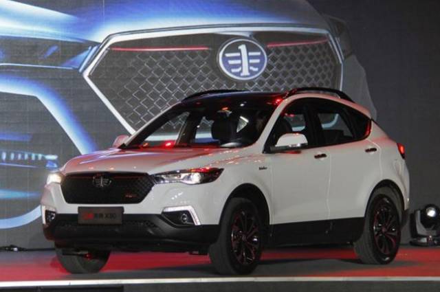 当年极品好货，现在降价几万跳楼价都没人要