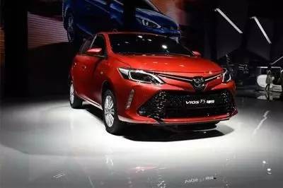 车小空间就小？别再抱有这种想法了！