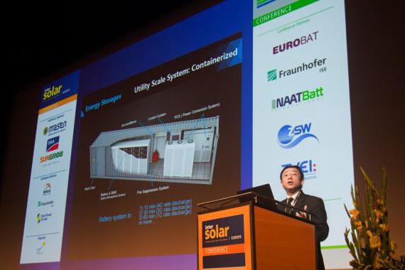 用中国智慧突破瓶颈 比亚迪“光储一体化”取得成果