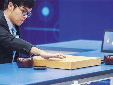 想要成为时代追逐的人，需要做的还有很多！