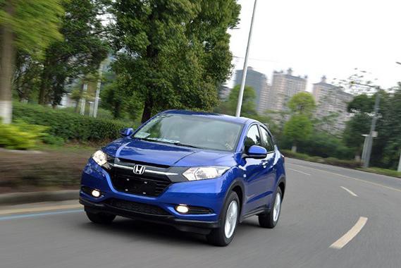 考虑SUV的同时 要不要多花钱买四驱版本？