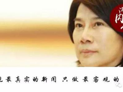 珠海银隆冲刺IPO，董明珠究竟是“玩资本”还是造车?