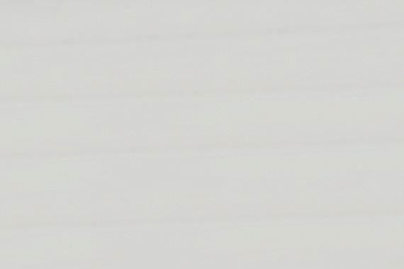 你问我200万怎么选轿车？我觉得100万就够了