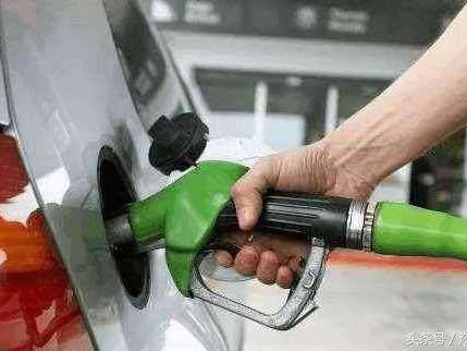 92号汽油和95号汽油有什么区别?