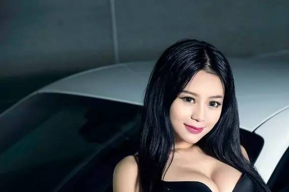 一定要自动挡！这些10万内的精品SUV可以考虑