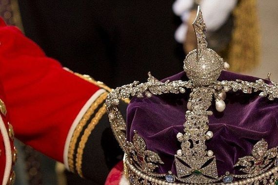 自主品牌就算坐上冠军宝座，也还缺一道强劲保障