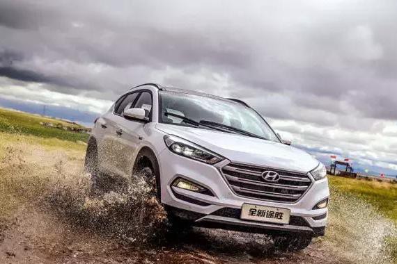 如果萨德是德国人搞的，那么德系车会受影响吗？