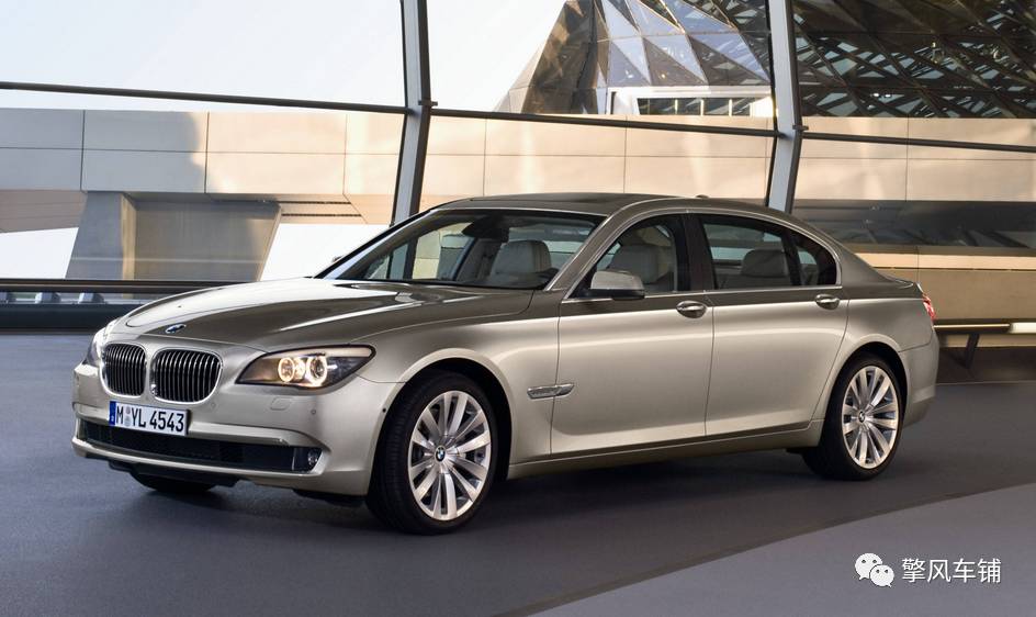 汽车上哪些“假配置”很唬人？当心为它多花冤枉钱！