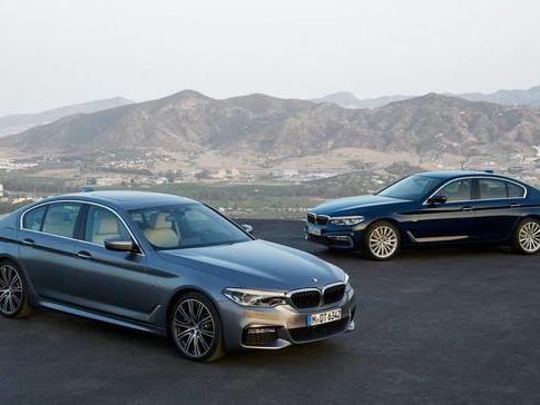 总有你的菜 6月重磅新车上市在即