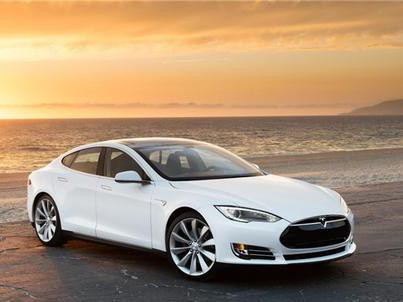 新能源大势所趋 10AT或无用武之地！