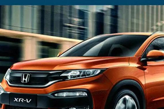 15万元内“保值率”最高的4款SUV，转手卖也不亏！