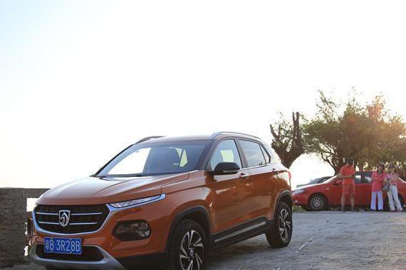 510两个月长测总结：你有何魅力成为爆款？