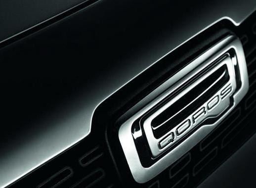 不靠谱的福特变速箱再被起诉 观致为何也跟着跪了？