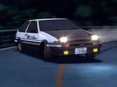 儿童节，我可想死你了！