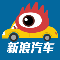 【任性送】深港澳车展门票白送，不抢就没了！