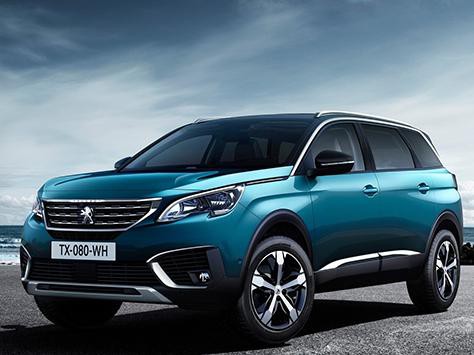 买早一个月就后悔 这几款重磅车型马上就换代了！