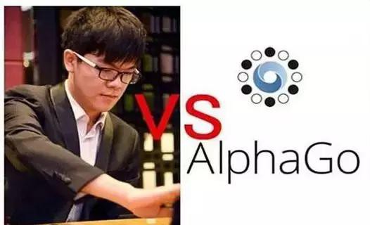 柯洁又哭又笑！人工智能下一步将闯进汽车？