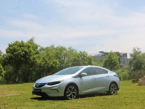 解技：VELITE 5可能是未来十年混动技术的领路者