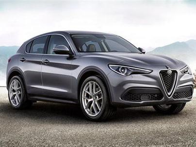 看了3遍，这个月上市的新车我全都买不起！