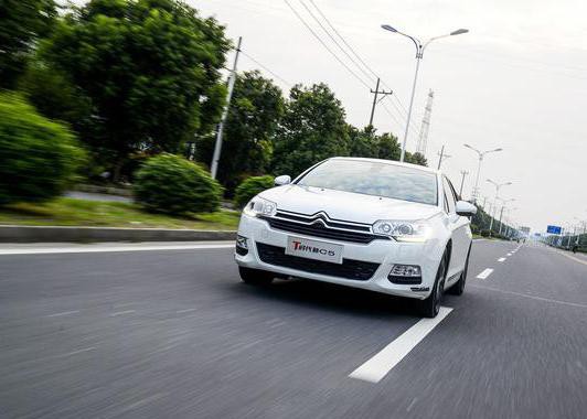 少花钱还要有面子，这三款车保证满足你的虚荣心