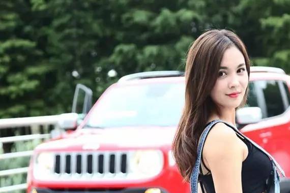 这几款“男女通吃”的小型SUV，15万左右就能落地！